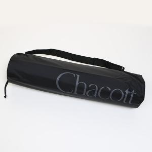 Chacott（チャコット） 【チャコット 公式(chacott)】バトンケース（大