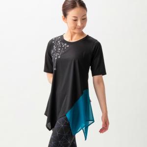 Chacott BALANCE [チャコット・バランス]|バレエ・ダンス用品なら公式
