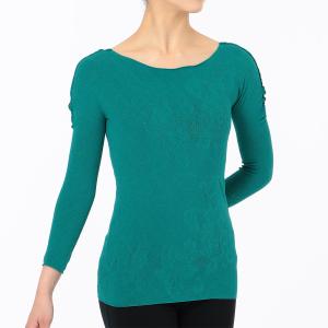 ノーソーイングニット|バレエ・ダンス用品なら公式通販サイト