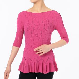 ノーソーイングニット | チャコットオンライショップYahoo!店