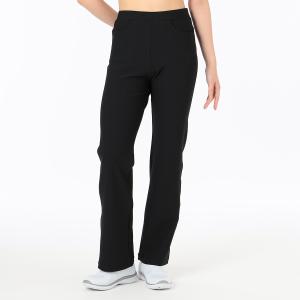 Chacott BALANCE [チャコット・バランス] | チャコットオンライ