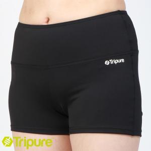 バレエ・ダンス用品なら公式通販サイト【 チャコットオンライン バレエ・ダンス用品なら公式通販サイト【 チャコットオンライン