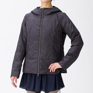 寒がりさん集まれ！温活生活チャコット | チャコットオンライショップ