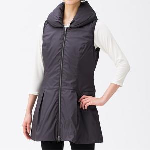 寒がりさん集まれ！温活生活チャコット | チャコットオンライショップ