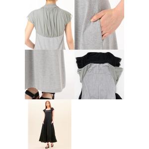 チャコット 公式 Chacott チュールボレロコンビｔドレス Idan Online Co Il