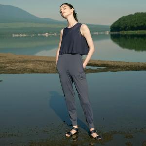 Chacott BALANCE COLLECTION | チャコットオンライショップYahoo!店