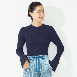 Chacott BALANCE COLLECTION | チャコットオンライショップYahoo!店 Chacott BALANCE COLLECTION | チャコットオンライショップYahoo!店