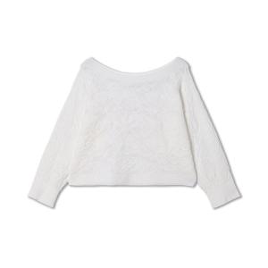【チャコット 公式(chacott)】【ノーソー...の商品画像