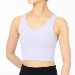 お値下げ　チャコット　ノーソーイングニット　Vネック ノーソーイングニット】レーシーVネックニットトップ | チャコット