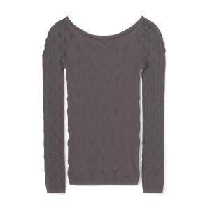 ノーソーイングニット | チャコットオンライショップYahoo!店 ノーソーイングニット | チャコットオンライショップYahoo!店