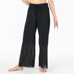 ノーソーイングニット | チャコットオンライショップYahoo!店