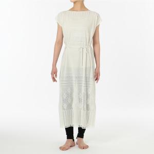 チャコット バレリーナネック ノーソーイングニット ＊ バレエ ダンス 長袖 ノーソーイングニット|バレエ・ダンス用品なら公式通販サイト