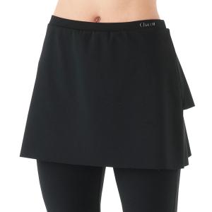 超美品　チャコット　キュロットスカート 楽天市場】キュロットスカート / CUBE SUGAR シャドーチェック