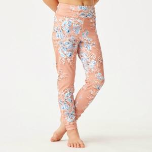 バレエ・ダンス用品なら公式通販サイト【 チャコットオンラインショップ】