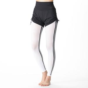 Chacott BALANCE Style S | チャコットオンライショップYahoo!店