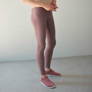 ヨガ|バレエ・ダンス用品なら公式通販サイト【 チャコット ヨガ|バレエ・ダンス用品なら公式通販サイト【 チャコット