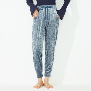 Chacott BALANCE COLLECTION | チャコットオンライショップYahoo!店 Chacott BALANCE COLLECTION | チャコットオンライショップYahoo!店