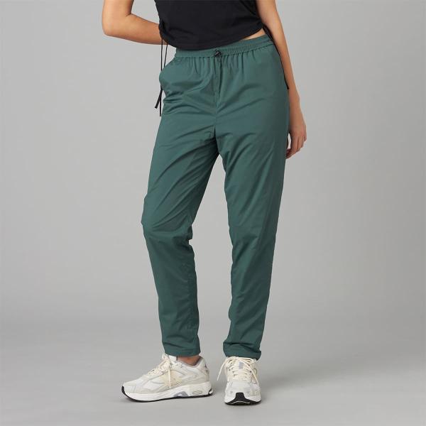 【チャコット 公式(chacott)】ウォームライニングパンツ