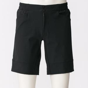 バレエ・ダンス用品なら公式通販サイト【 チャコットオンライン