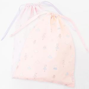 ギフト・小物新作 | チャコットオンライショップYahoo!店