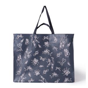 Chacott（チャコット） 【チャコット 公式(chacott)】チャコットエコ