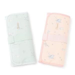 Chacott ホワイトシューズ 箱付き　新品未使用 ダンススニーカー ローカット ホワイト | チャコット