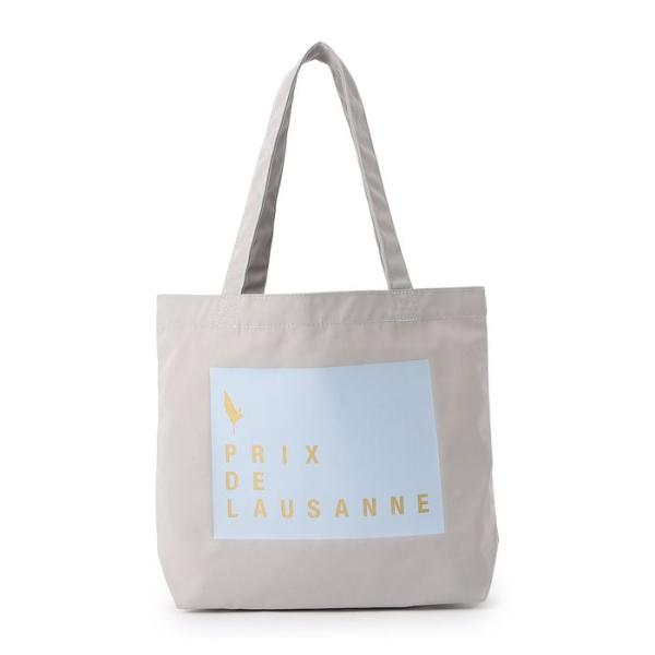 ローザンヌトートバッグS