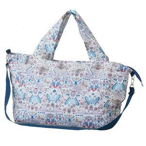 バレエ・ダンス用品なら公式通販サイト【 チャコットオンライン バレエ・ダンス用品なら公式通販サイト【 チャコットオンライン