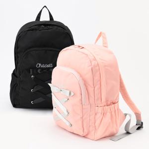 キッズギフト・雑貨|バレエ・ダンス用品なら公式通販サイト