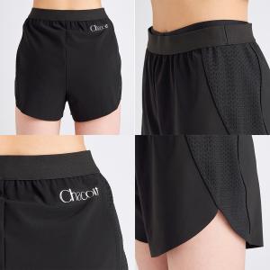 【チャコット 公式(chacott)】ショートパンツの詳細画像2