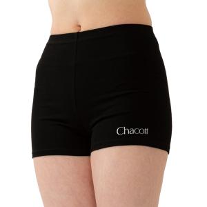 【チャコット 公式(chacott)】1.5分...の詳細画像1