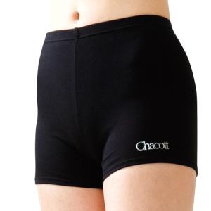 特集】チャコットの新体操 プラクティスウェア｜ ダンス・バレエ用品の