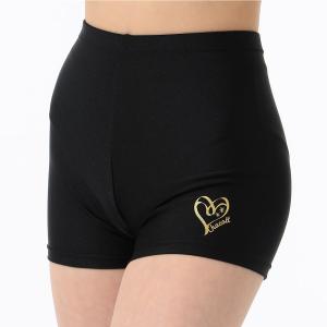 はじめて新体操〜ウェア編〜 | チャコットオンライショップYahoo!店