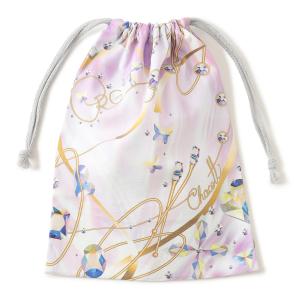 Chacottチャコット Aライントップ　サイズMサイズ　新品タグ付き 楽天市場】【チャコット 公式(chacott)】Vメッシュロングトップ