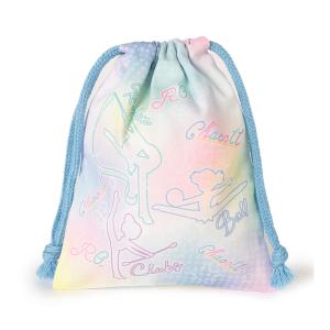 【チャコット 公式(chacott)】巾着S【ネ...の商品画像