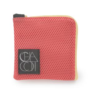 Chacott バレエレッスンバッグ シューズルームボストン　チャコット Chacott（チャコット） 【チャコット 公式(chacott)】ジュエルチュチュ