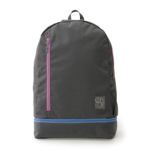 SALOMON（サロモン） 2025-26 GO TO SNOW 50L（ゴートゥスノー 50