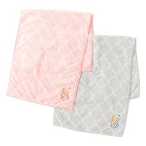【チャコット 公式(chacott)】フェイスタオルの商品画像