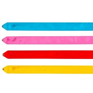 はじめて新体操〜手具編〜 | チャコットオンライショップYahoo!店