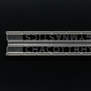 【チャコット 公式(chacott)】スティッ...の詳細画像1