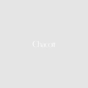 【チャコット 公式(chacott)】楕円スプ...の詳細画像2