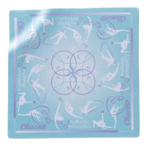 チャコット ボール 新体操 器械体操用品 の商品一覧 スポーツ 通販 Yahoo ショッピング