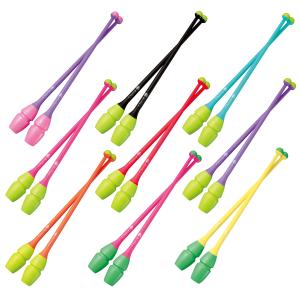 ラバークラブ（低反発）（02）