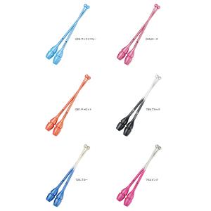 【チャコット 公式(chacott)】【限定カ...の詳細画像1