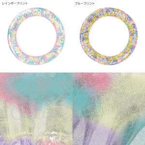 【チャコット 公式(chacott)】ジュニア...の詳細画像1