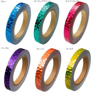 【チャコット 公式(chacott)】マーメイ...の詳細画像1