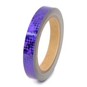 【チャコット 公式(chacott)】ルミナステープ