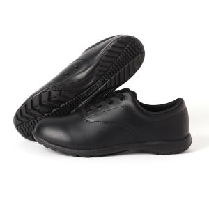 ★新品　Chacott フルソールジャズシューズ（ラバーソール）23.5 ☆新品 Chacott フルソールジャズシューズ（ラバーソール）23.5 あなた