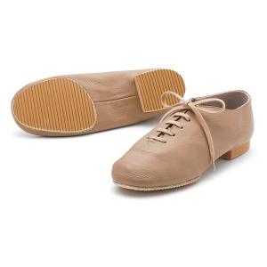 バトンシューズ