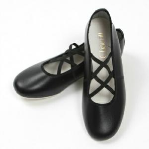 Chacott 【チャコット 公式(chacott)】□オーダー商品 フォーク Chacott 【チャコット 公式(chacott)】□オーダー商品 フォーク